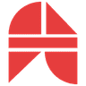 AFK Network